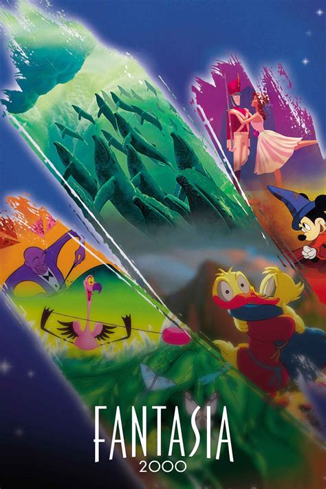 moviesjoy fantasia 2000|Fantasia 2000 (1999) .